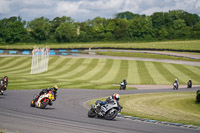enduro-digital-images;event-digital-images;eventdigitalimages;lydden-hill;lydden-no-limits-trackday;lydden-photographs;lydden-trackday-photographs;no-limits-trackdays;peter-wileman-photography;racing-digital-images;trackday-digital-images;trackday-photos